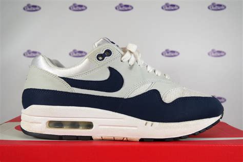 exclusieve nike schoenen|Outsole • Marktleider in Nike Air Max 1 sneakers & veters.